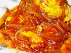 -潮惠居饮食店(光塔路店)
