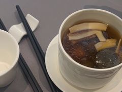 -徐记海鲜(明德门店)