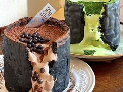 -万达影城(汉街万达广场IMAX店)