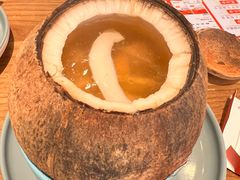 -先记烧鹅王·本地粤菜(福永店)