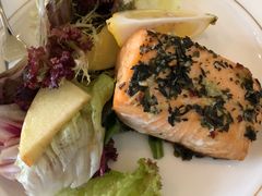 -EATALIA意塔利意式餐厅(鼓楼店)