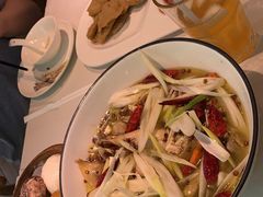-春暖花开(西溪店)