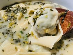 -顶特勒·黄鱼馆·特色菜(上海大世界店)
