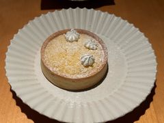 -Ginger(兴国路店)