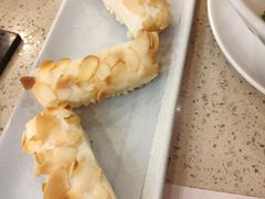 -点都德(汇点楼店)