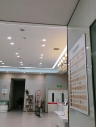 点击看大图 -成都艾特他整形外科医院