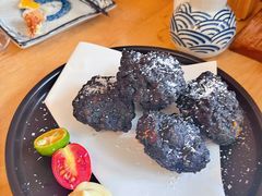 -村上一屋(望京店)