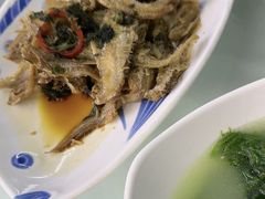 -八仔大富楼·河鲜(西江店)
