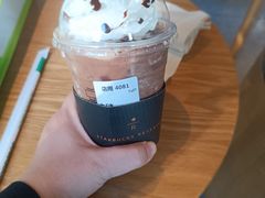 -星巴克臻选(沈阳大悦城店)