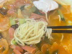 -项记面馆(明瓦廊店)
