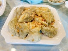 -大唐靓汤江门私房菜(景田店)
