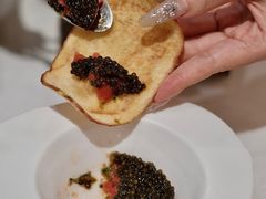 -Le Bistrot de Racine