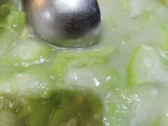 -湘春酒家·1989(湘春路店)