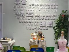 -斯玛特儿童美术中心(文化中心店)
