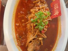 -桂小厨广西菜(万象城店)