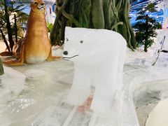-广州热雪奇迹