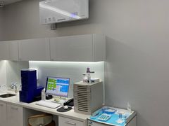 -牙博士口腔品牌连锁(杨浦店)