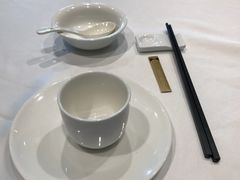 -粤式早茶希朋喜宴