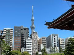 -浅草寺