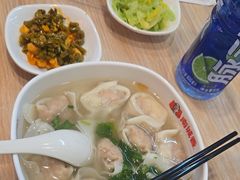 -南城香(北京南站店)