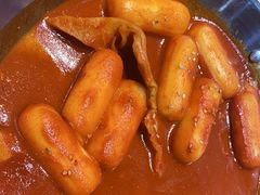 -麻蒲碳烤肉(嘉禾东平地铁站19号店)