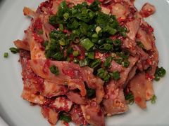 -马旺子酒楼