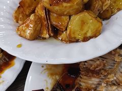 -林之六八·6886大连老菜馆