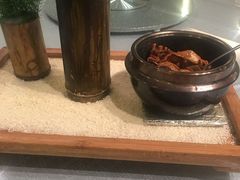 -茅庐·川粤精品私房菜(金沙遗址店)