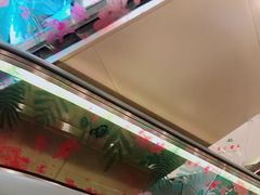 -上海第一八佰伴