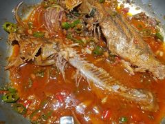 -湘水滨·臭鳜鱼·湘菜(马驹桥店)