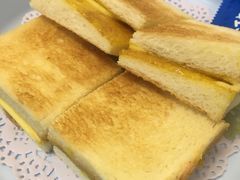 -赏饮·WILL TEA