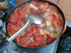 -盒马鲜生(顺义店)