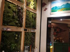 -金悦印象小馆(三里河店)