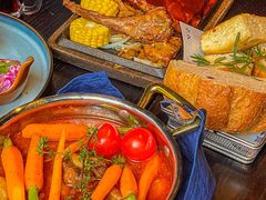 -bluefrog蓝蛙(水游城店)