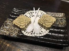 -春水堂人文茶馆(台中新时代店)