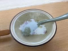 -面道赞宁海海鲜面(迎凤街店)