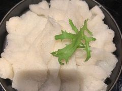 -官也街澳门火锅(新源里店)