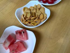 -嘉和一品粥(马家堡店)