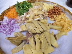 -有腥气私房菜·寻味顺德