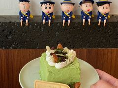 -EnergyCake蛋糕理想国