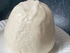-天泽祥·鼓楼馒头(鼓楼店)