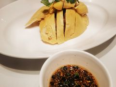 -红城阁·上海味道(四平路店)