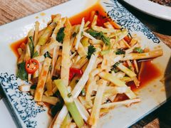-土桥手掌鸡·26年灌县老味道(都江堰店)