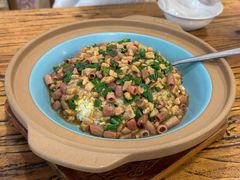 -美达尔烧烤(银川东路店)