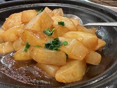 -尚一汤·粤菜海鲜(环球港店)