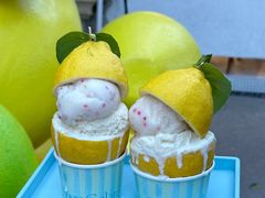 -苏小糖(鼓浪屿三丘田花园店)