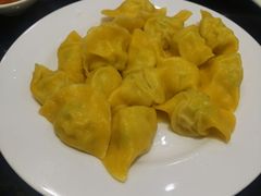 -船歌·鱼水饺青岛菜(合肥路永旺店)