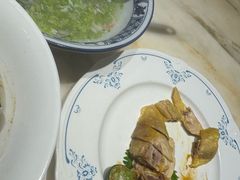 -宁海食府·涌宴(真和店)