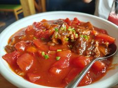 -YAFEE雅菲 川·湘·粤融合菜(魏公村店)