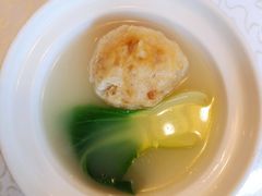 -淮扬韵.淮扬味道